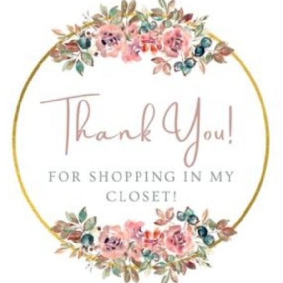 Vintage Two Piece Maxi Skirt Set with Top ResortWear Beach Dress Size Small v - Picture 12 of 12